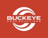 https://www.logocontest.com/public/logoimage/1575907371Bukeye Cash Solutions Logo 7.jpg